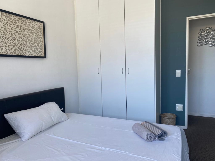 2 Bedroom Property for Sale in Cape Town City Centre Western Cape